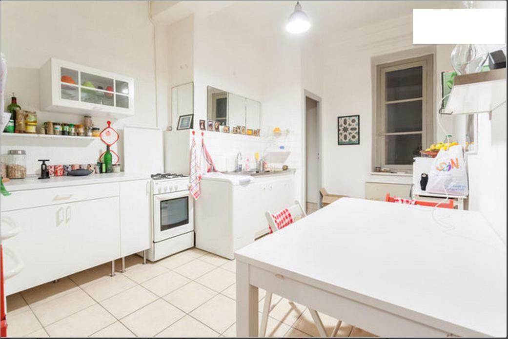Salon Et Mezzanine Lyon Centre Apartment ภายนอก รูปภาพ